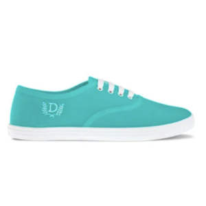 ZAPATO ESCOLAR N